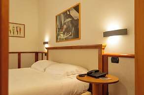 Hotel Duomo