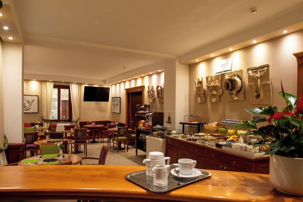 Hotel Duomo
