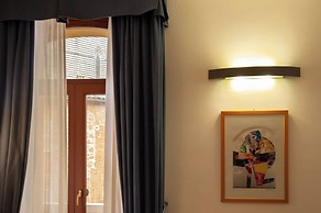 Hotel Duomo