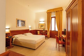 Hotel Duomo