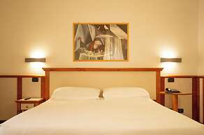 Hotel Duomo