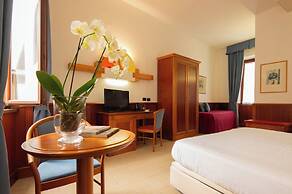 Hotel Duomo