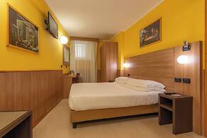 Hotel Duomo