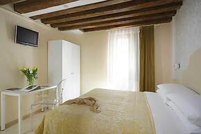 Hotel Adriatico