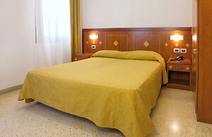 Hotel Adriatico