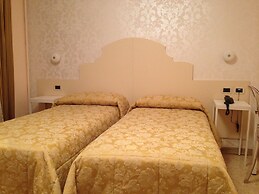 Hotel Adriatico