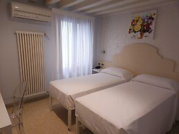 Hotel Adriatico