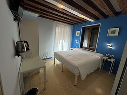Hotel Adriatico
