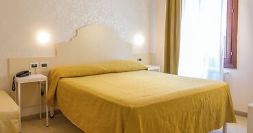 Hotel Adriatico