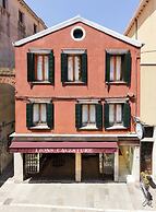 Hotel Adriatico