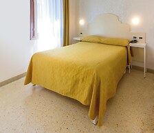 Hotel Adriatico