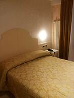 Hotel Adriatico