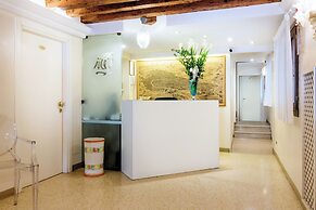 Hotel Adriatico