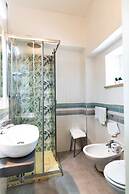 Hotel Corso