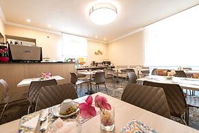 Hotel Corso