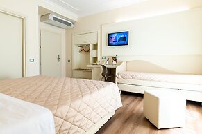 Hotel Corso