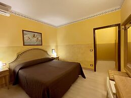 Hotel Berti