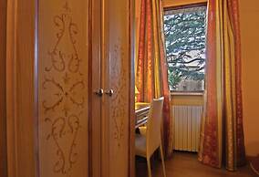 Hotel Berti