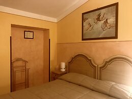 Hotel Berti