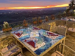 Hotel Berti