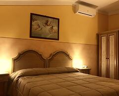 Hotel Berti