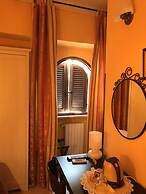 Hotel Berti