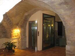 La Rocca