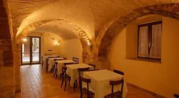 La Rocca