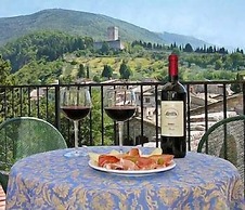 La Rocca