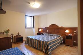 La Rocca