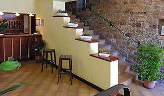 La Rocca