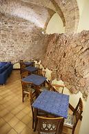 La Rocca