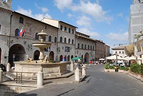 La Rocca