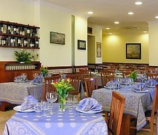La Rocca