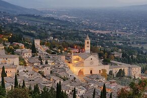 La Rocca