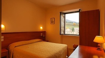 La Rocca