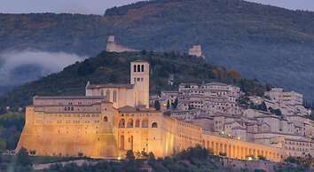 La Rocca