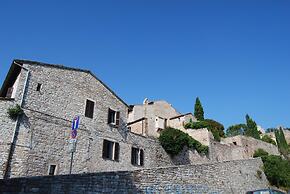 La Rocca