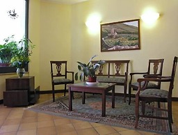 La Rocca