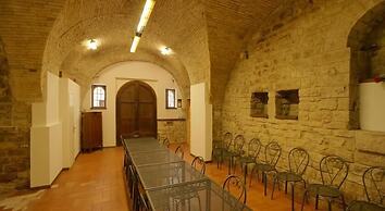 La Rocca