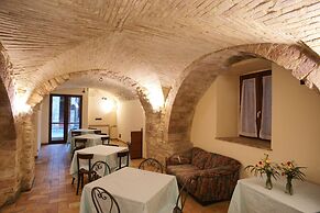 La Rocca