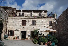 La Rocca