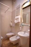 La Rocca