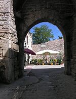 La Rocca