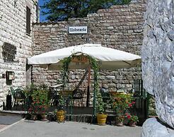 La Rocca