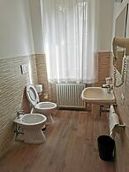 Hotel San Rufino
