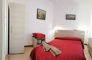 Hotel San Rufino