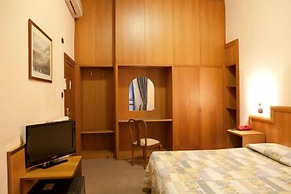 Porziuncola