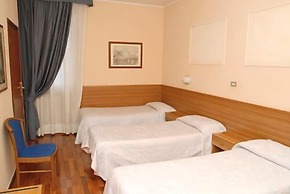 Porziuncola