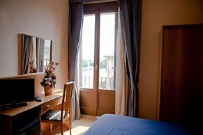 Porziuncola